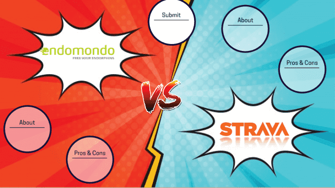 Strava 與 Endomondo 比較:你應該使用哪款健身應用程式? | csvydeakurkfh6uckipfffdv2p6jc3sachvcdoaizecfr3dnitcq_3_0-min-DzTechs