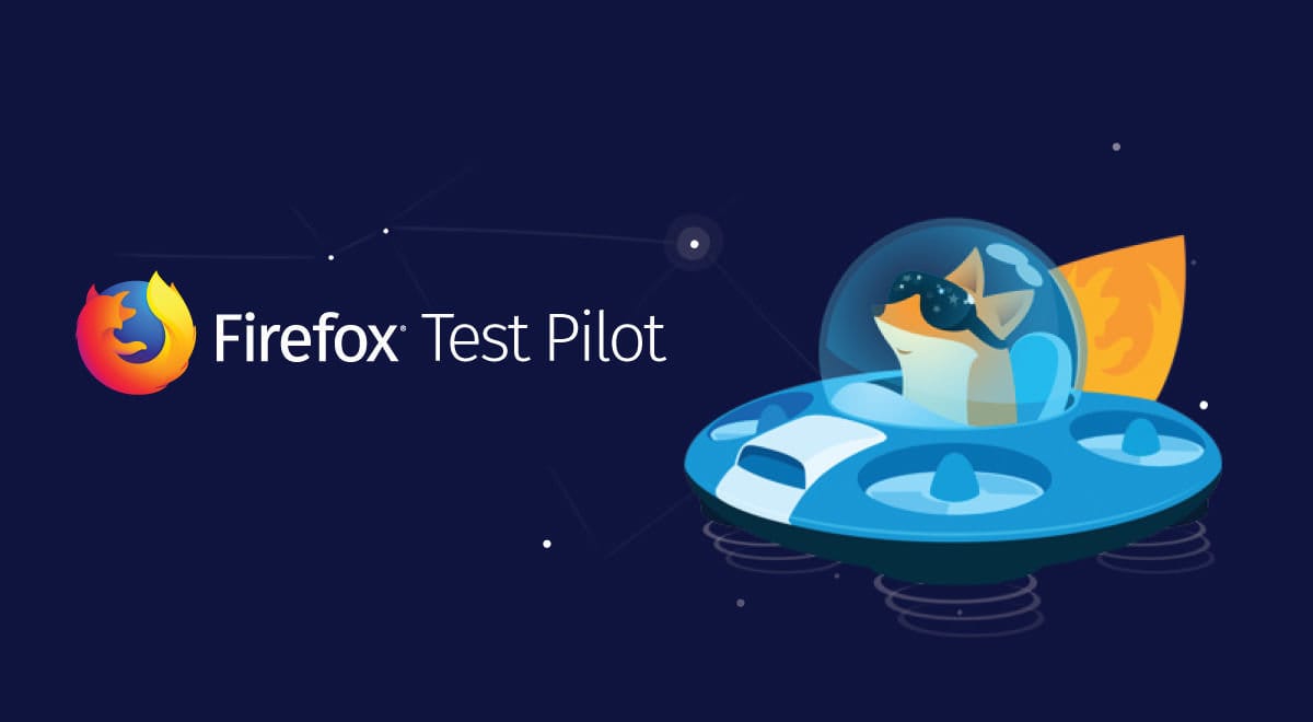 您現在可以嘗試 Firefox Private Network 來保護您的身分 | dims-min-DzTechs