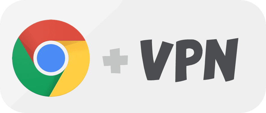 Bild der besten kostenlosen VPN-Erweiterungen für Google Chrome | free_vpn_for_chrome2-min-DzTechs