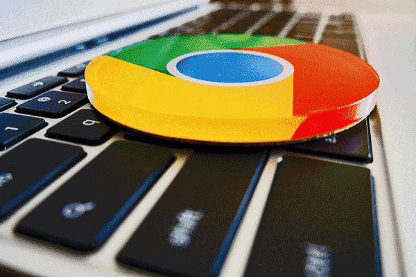 Obraz pokazujący, jak uruchomić system operacyjny Google Chrome z dysku USB | google-chrome-operating-system-thumbnail-min-DzTechs