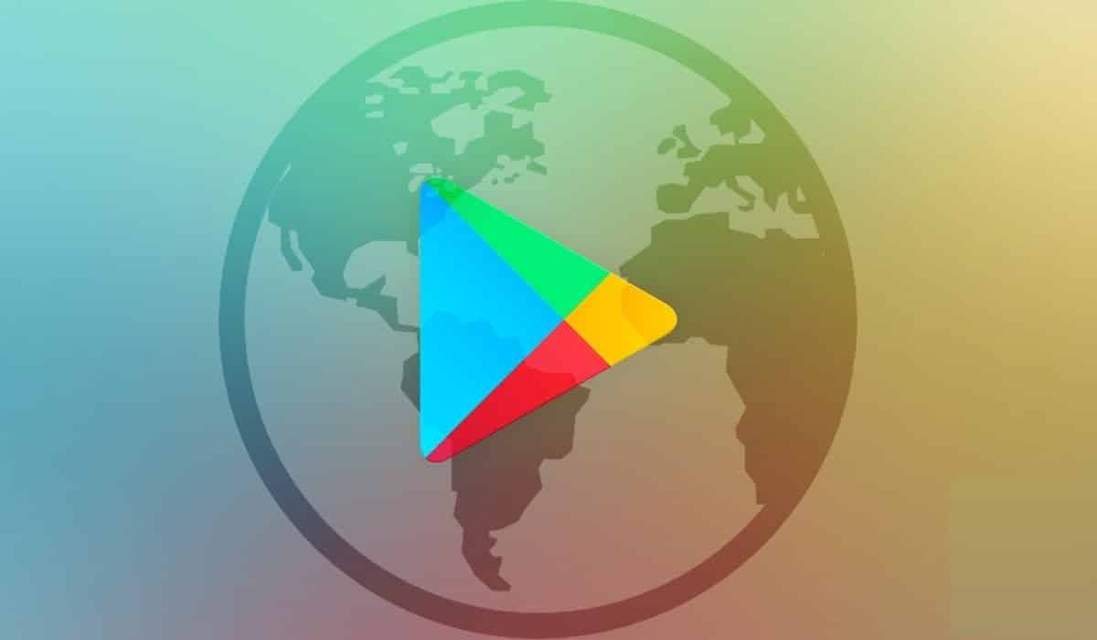 Image de Comment changer votre pays/région dans Google Play Store | google-play-pays-1200px-min-DzTechs