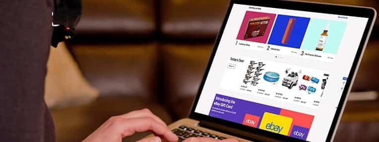 Obraz ważnych wskazówek, jak sprzedawać więcej produktów na eBayu | artykuł-nagłówek-8146-min-DzTechs