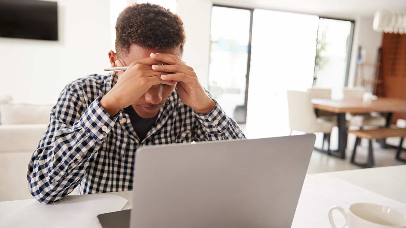 Bild von Signs: Es ist Zeit, Ihr MacBook oder iMac auszutauschen | jox5gaskgb19ezmwliqm-min-DzTechs