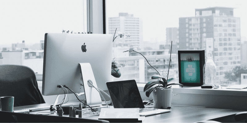 用於檢測和修復常見問題的最佳免費 Mac 工具圖片 | mac-optimizer-software-min2B252812529-DzTechs