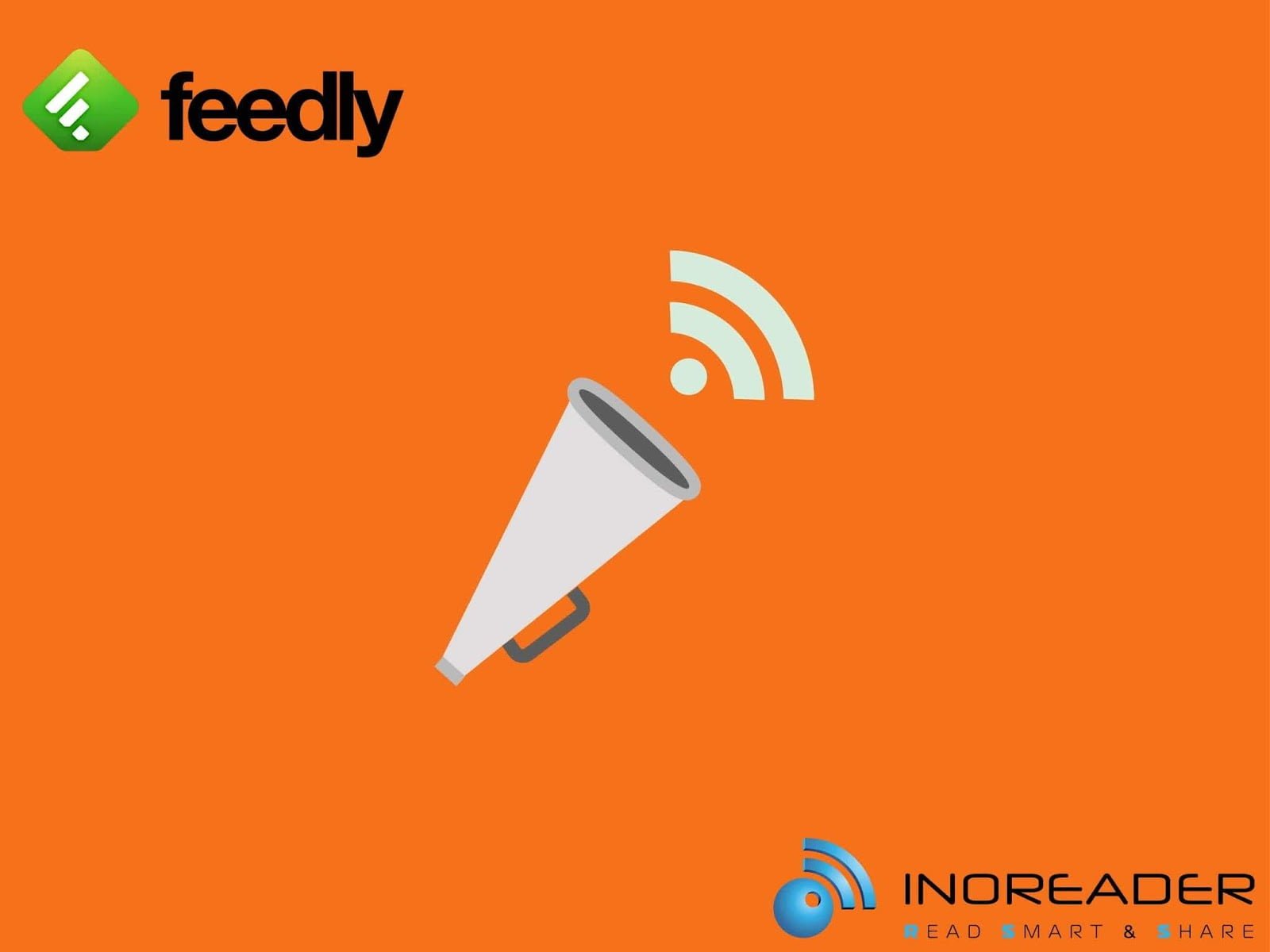 Feedly 與 Inoreader 比較圖片:為何你需要升級你的 RSS 閱讀器 | rss-01-min-DzTechs