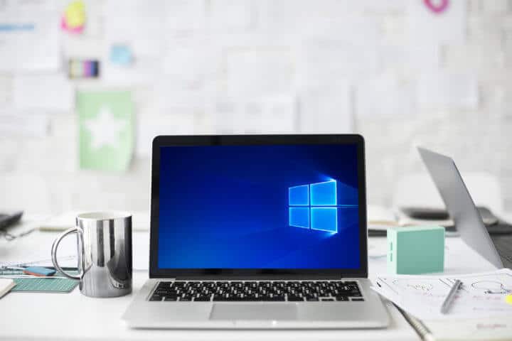 Windows 10에서 무한 재부팅 루프 문제를 해결하는 방법 이미지 | windows-10-reset-stuck-in-boot-loop-1-e1531574662217-min-DzTechs