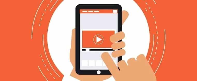 Kısıtlamaları Kırmaya ve YouTube'u Yeniden Eğlenceli Hale Getirmeye Yönelik YouTube Püf Noktalarının Resmi | youtube_hacks_tricks_compressed-min-DzTechs