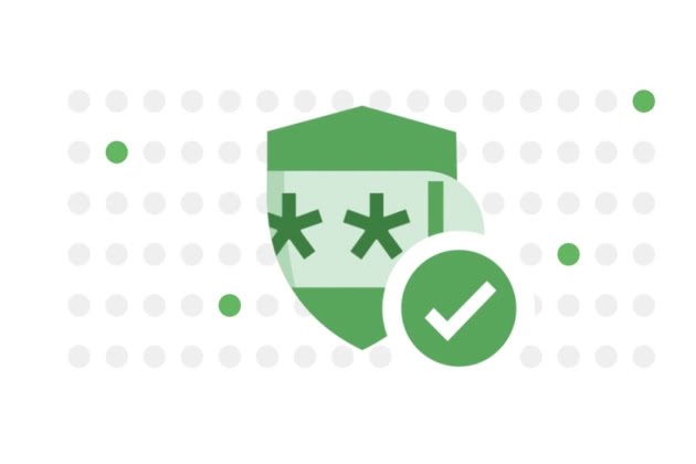 Image de Comment utiliser Google Checkup Tool pour vérifier si vos mots de passe ont été piratés | 0b17041cc66db420d3450cef29141-DzTechs