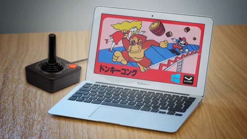 如何提升 MacOS 遊戲效能:一些技巧與訣竅 | 194a96u4mjz1bjpg-min-DzTechs