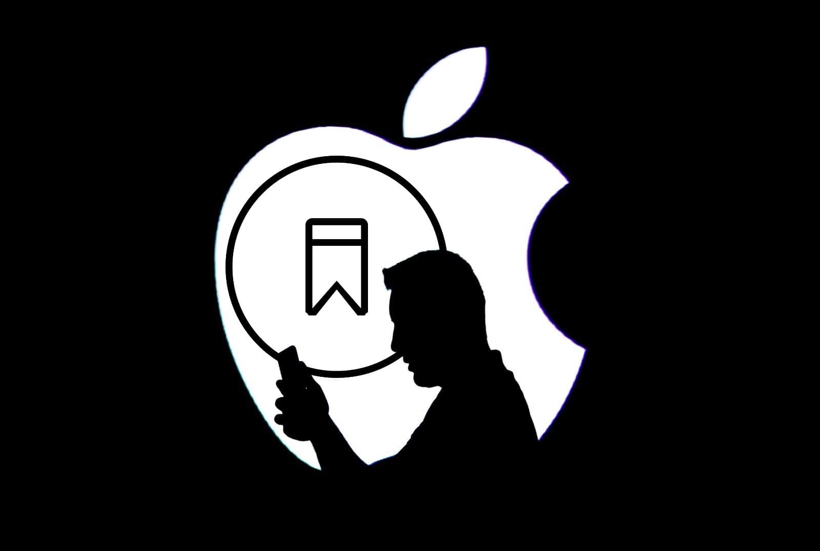 Immagine dei siti che ogni fan di Apple dovrebbe aggiungere ai preferiti | 1_dims-min-DzTechs