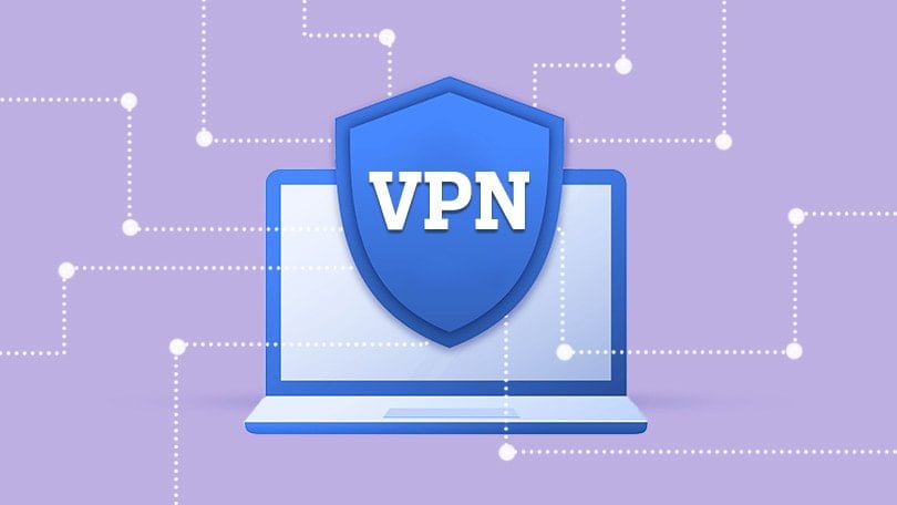Изображение совершенно бесплатных VPN-сервисов для защиты вашей конфиденциальности | 656957-лучший-бесплатный-vpn-min-DzTechs