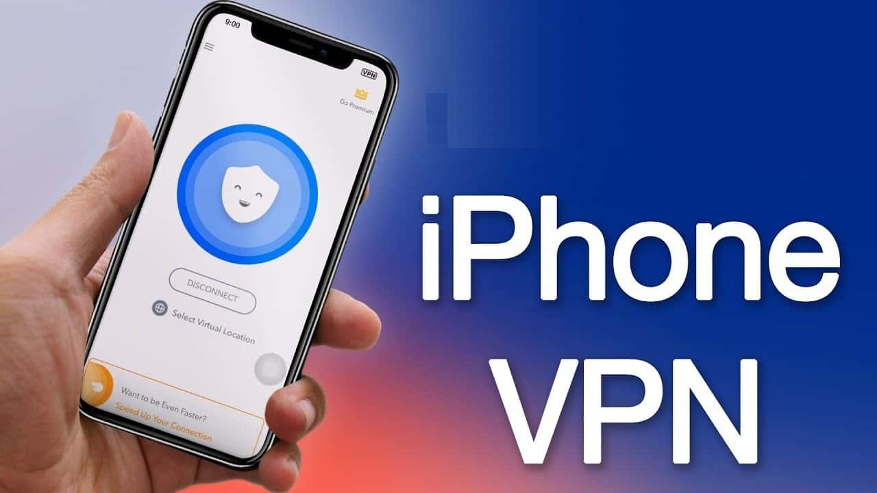Obraz najlepszych darmowych sieci VPN na iPhone'a i iPada | 7_maxresdefault-min-DzTechs