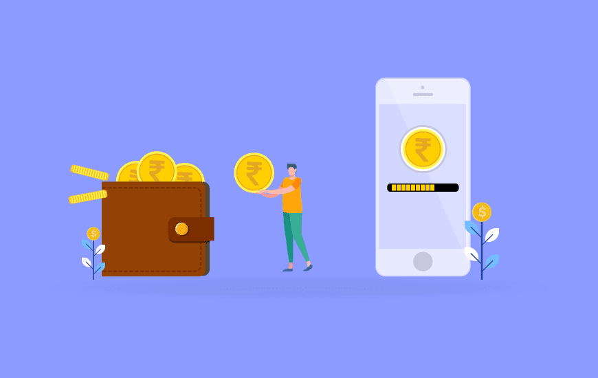 Immagine delle migliori app di cashback che ti premiano per lo shopping | AAEpsbg-min-DzTechs