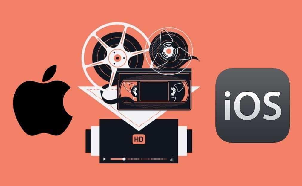 Bild der besten Videokonvertierungs-Apps für iPhone und iPad | Beste-iPhone-Video-Konverter-Apps-1024x640-min-DzTechs