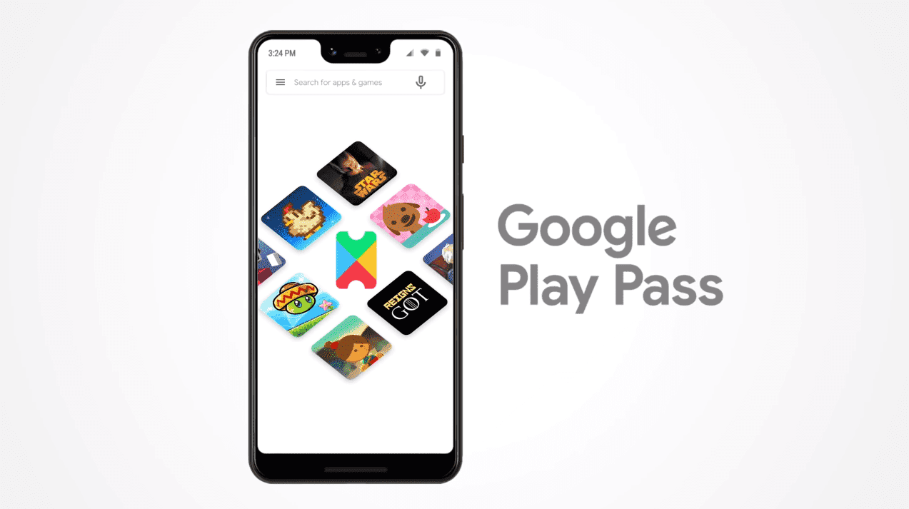 Image pour Tout ce que vous devez savoir sur Google Play Pass | Google-Play-Pass-15-min-DzTechs