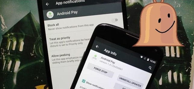 如何在 Android 上停用任何應用程式的通知圖片 | IMG_9689-650x300-min-DzTechs