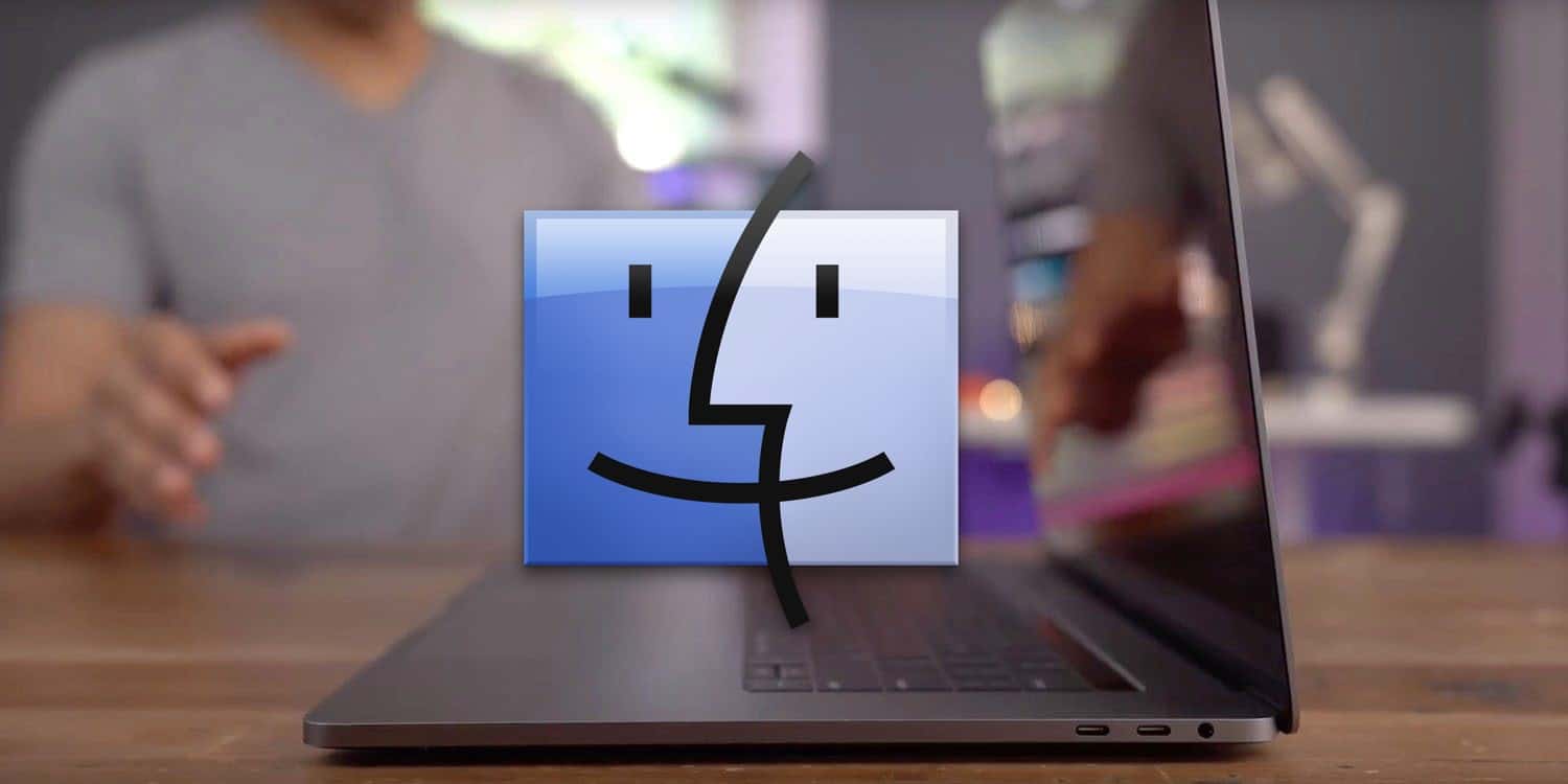 蘋果 MacBook 最嚴重的問題(以及如何解決)| MacBook-Pro-problem-min-DzTechs