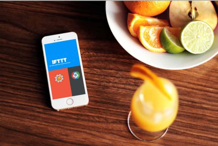Imagen de Tasker e IFTTT: el dúo perfecto de automatización en Android | apple-iphone-smartphone-frutas1-min-DzTechs