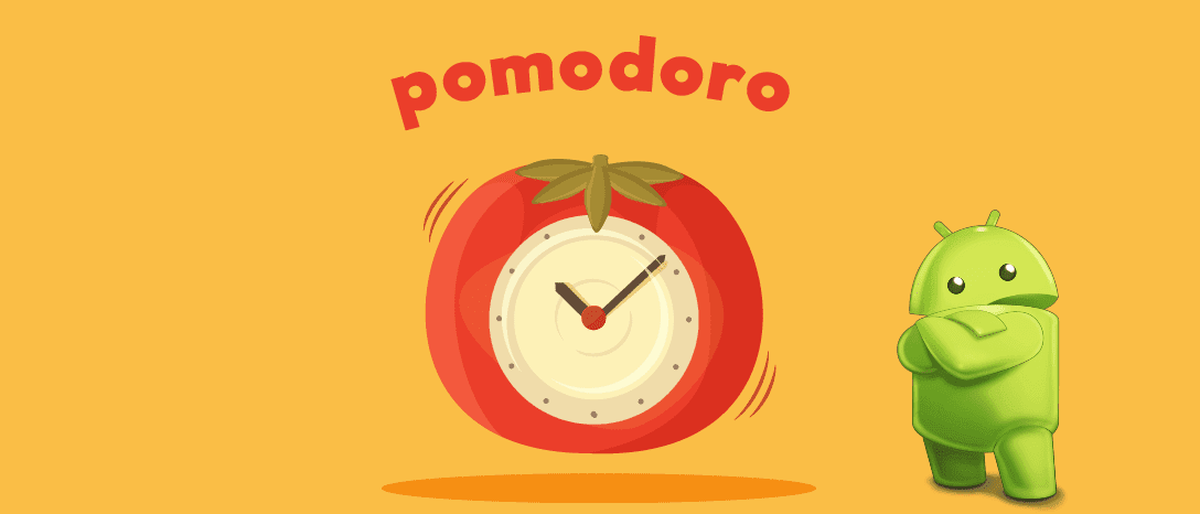 Εικόνα των καλύτερων εφαρμογών Pomodoro για Android για να παραμείνετε παραγωγικοί | best-pomodoro-apps-blog-header-main-min-DzTechs
