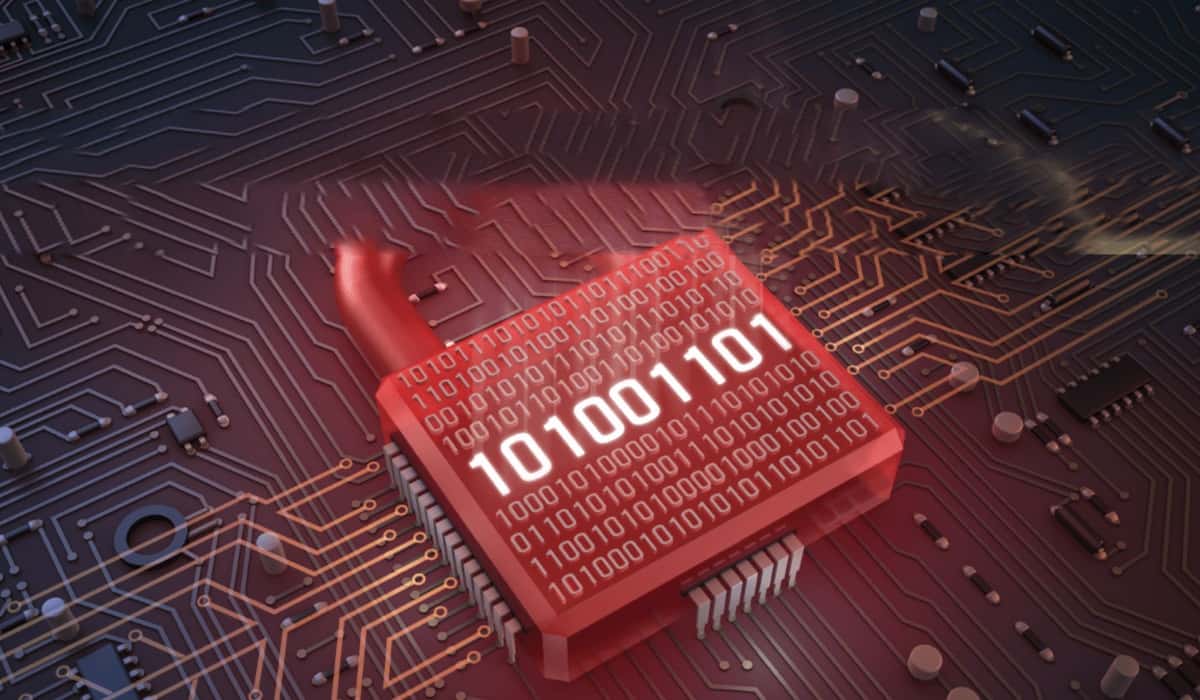 Yüklediğiniz herhangi bir dosyanın bütünlüğünü doğrulamak için en iyi dosya karma doğrulama araçlarının görüntüsü | sağlama toplamları-dak2-dak-DzTech'ler
