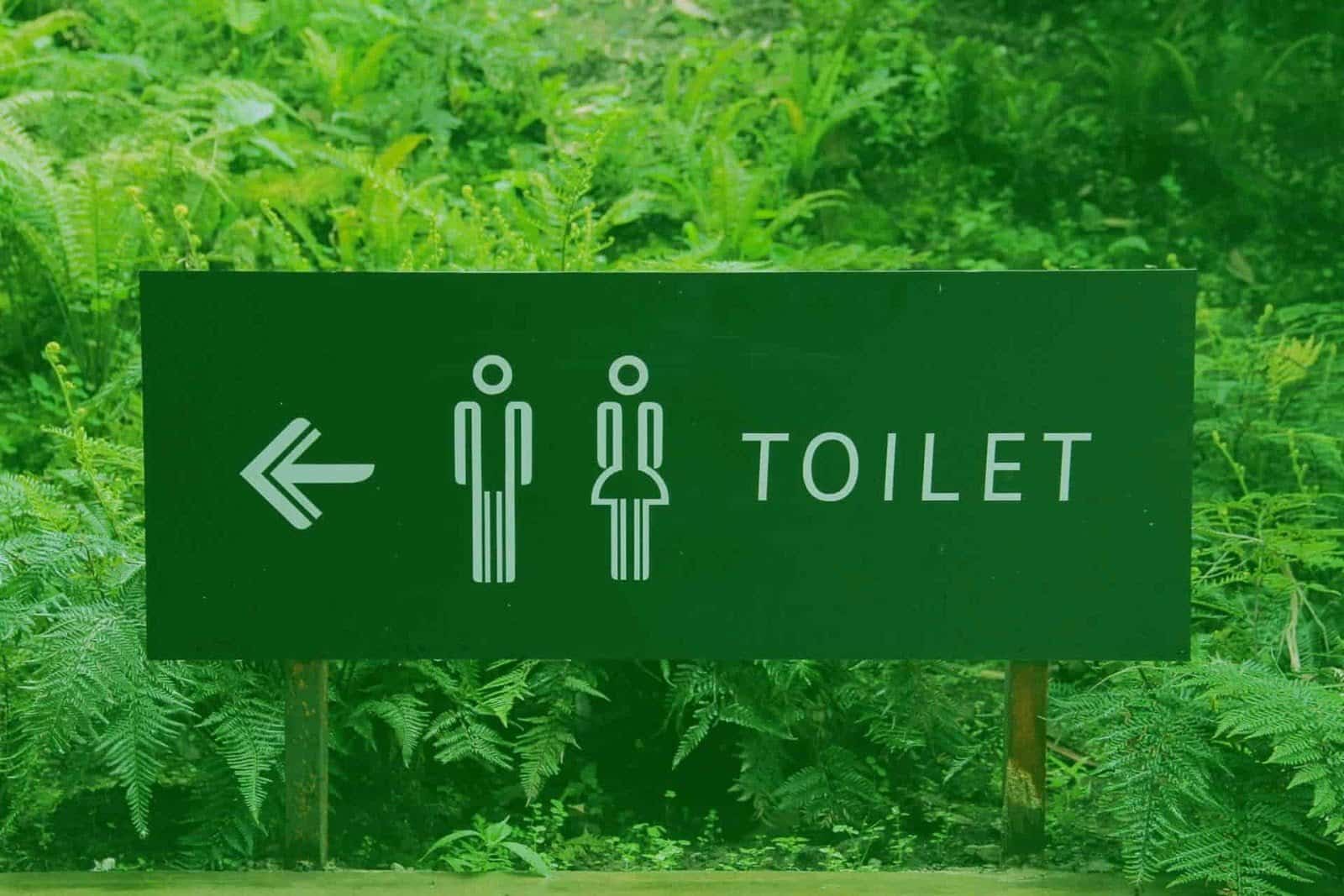 Bild der besten Apps zum Finden öffentlicher Toiletten in Ihrer Nähe auf Android und iOS | Directions-Gender-Outdoors-88808-e1524098031586-summer-min-DzTechs