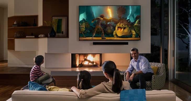 Afbeelding van de beste sites om oude tekenfilmseries online te bekijken | tivi-gia-re-kich-thuoc-lon-ngay-cang-lac-troi-den-mua-nhieu-hon-min-dzTechs