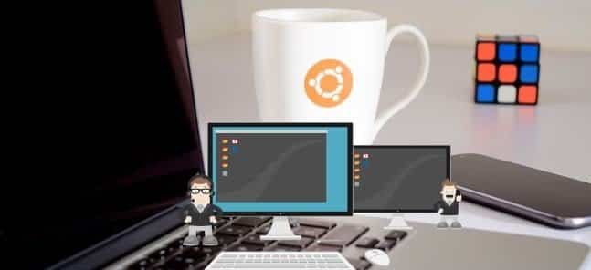 Ubuntu Uzak Masaüstü Görüntüsü: VNC Uyumlu ve Kullanımı Kolay | ximg_5d3255b9e8790.jpg.pagespeed.gp252Bjp252Bjw252Bpj252Bws252Bjs252Brj252Brp252Brw252Bri252Bcp252Bmd.ic_.SJl2cxHfKC-min-DzTechs