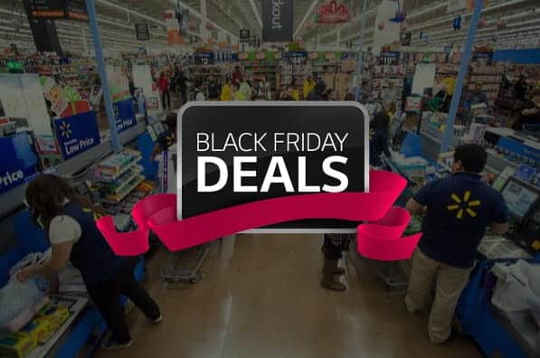 Imagen de Cómo asegurarse de que sus opciones del Black Friday sean excelentes ofertas | 10walmart-web-articleLarge-min-DzTechs
