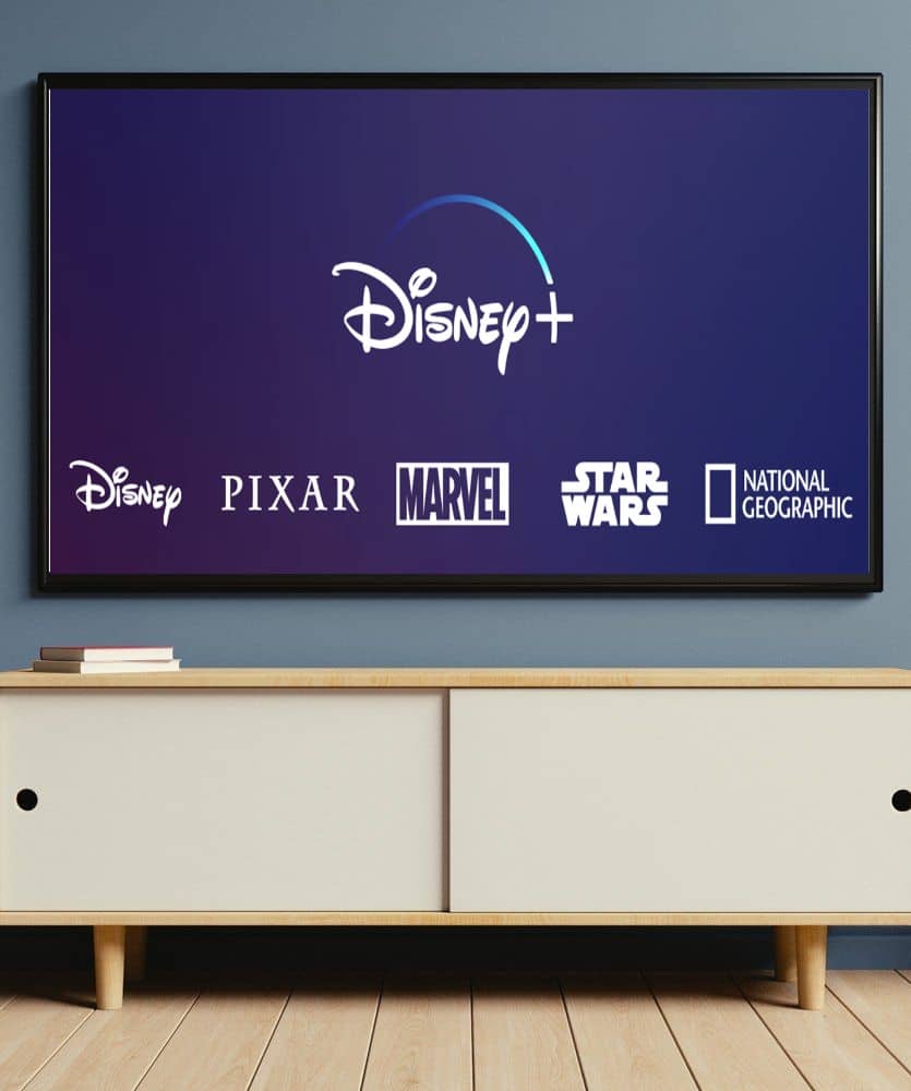 Imagen de las mejores películas clásicas de Disney+ que vale la pena ver | 1ea635e776ec177543489de4a56b636b-min-DzTechs