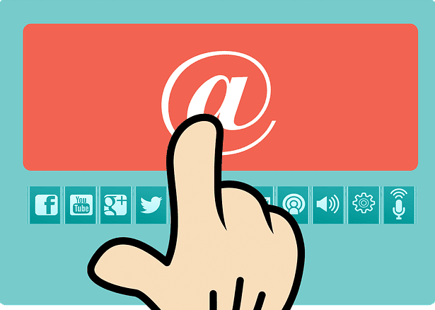 Immagine di Cos'è la gestione dei social media? Come usi i siti di social networking? 20171018-min-DzTechs
