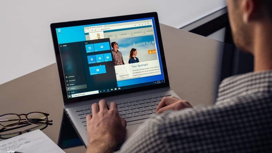 Image de toutes les nouveautés de la mise à jour Windows 10 de novembre 2019, version 1909 | 2823299-637091520959766715-x9