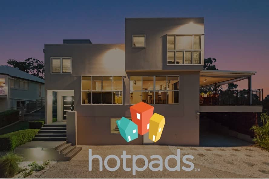 Hotpads ile satın almak veya kiralamak için ev ve daire bulma resmi | 47-Kendale-St-Stafford-Heights-Marlene-Baker-min-DzTechs