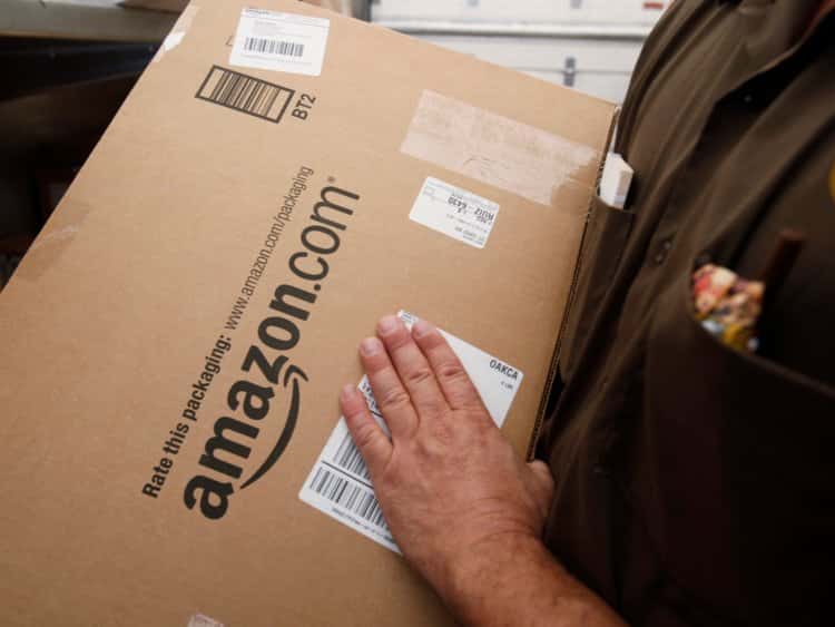 Obraz pokazujący, jak zwrócić produkt do Amazon i uzyskać szybki zwrot pieniędzy | 5c64537170a61e38aa020477-750-563-min-DzTechs