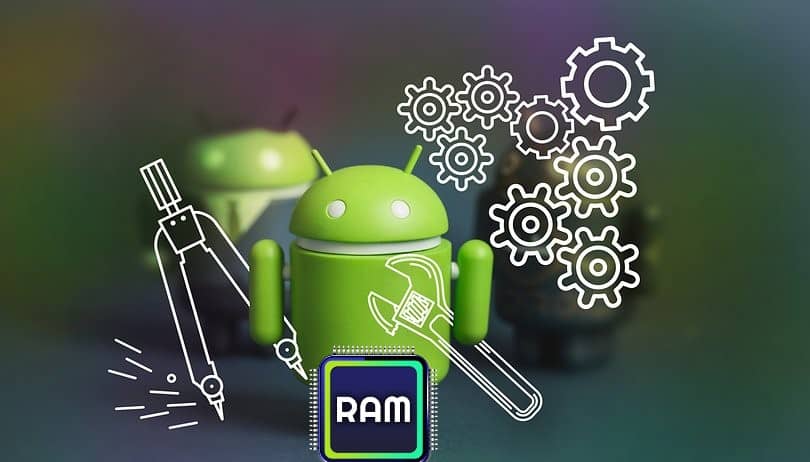 ¿Imagen de poca RAM en tu teléfono? Consejos de administración de memoria de Android que necesita saber | Herramientas-del-sistema-AndroidPIT-w810h462-min-DzTechs