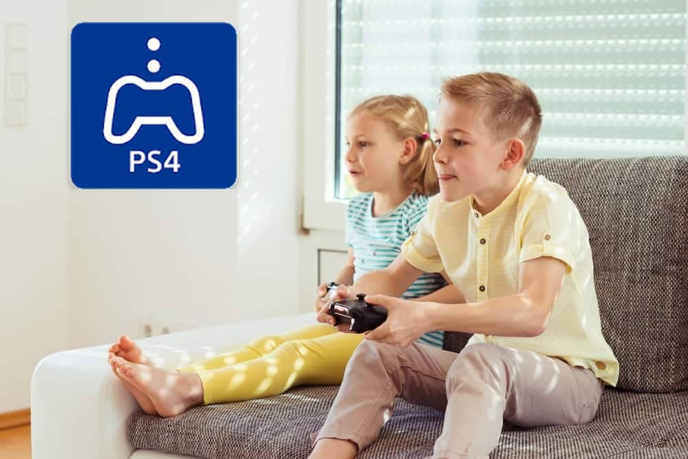 Immagine dei migliori giochi PS4 per bambini di tutte le età | I migliori giochi-PS4-per-bambini-min-DzTechs
