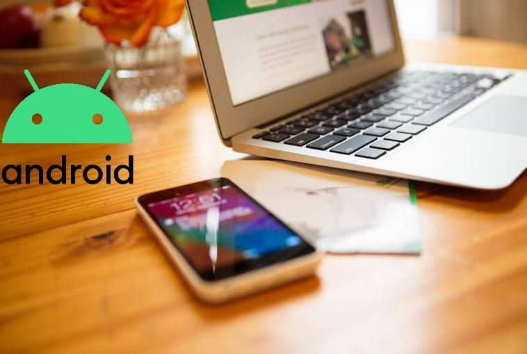 Εικόνα από τα καλύτερα φόρουμ Android για βοήθεια και συζήτηση | GettyImages-554999795-59bfe6d5d088c0001185e4f1-min-DzTechs