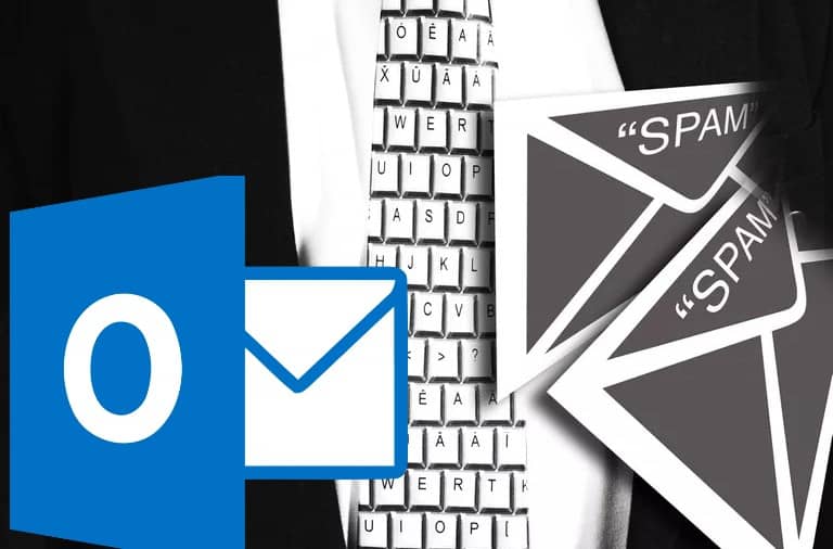 Изображение антиспамовых приложений для Microsoft Outlook, повышающих вашу защиту | GettyImages-79556161-5b3a18d7c9e77c0037c6b23a-min-DzTechs