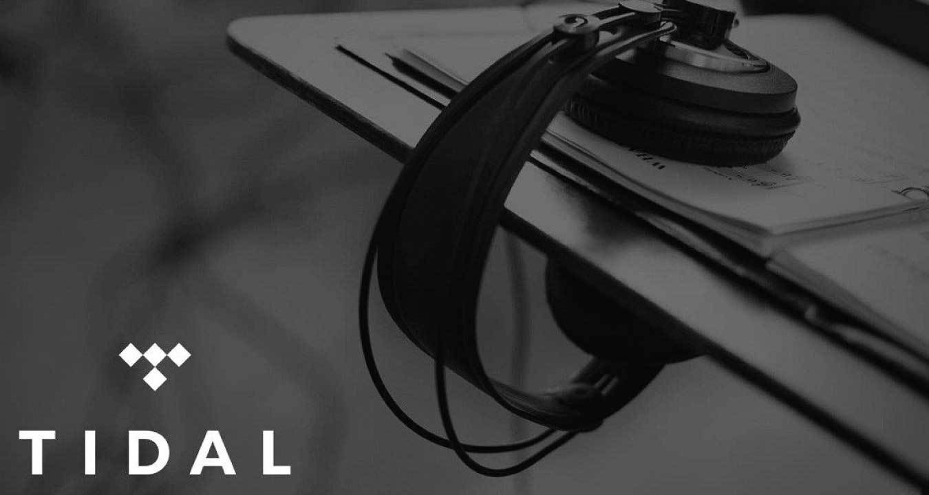 如何在受支援國家以外取得 Tidal 的圖片 | Headphone-Zone-How-to-use-TIDAL-in-India-1350-720_1400x.progressive-min-DzTechs