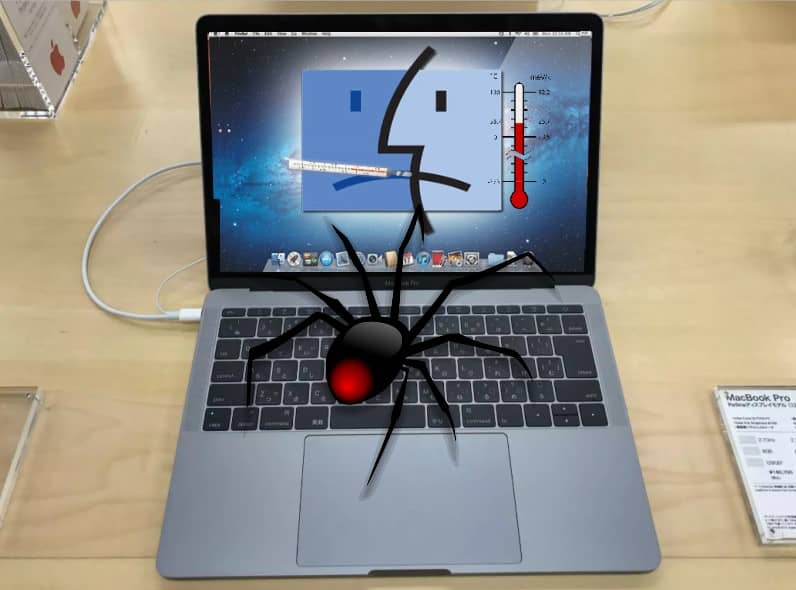 Immagine di Modi semplici per infettare il tuo Mac con malware a tua insaputa | Jepretan-Layar-2016-11-26-pada-10.15.16-AM-min-DzTechs