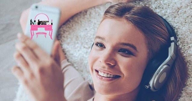 Obraz najlepszych wirtualnych aplikacji do makijażu i fryzur | Loreal-Paris-BMAG-Article-Nasza-wirtualna-przymierzalnia-jest-lepsza-niż-każda-aplikacja-do-makijażu-Którą-widziałeś-Min-DzTechs