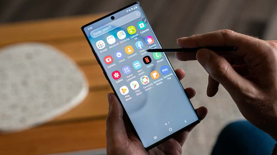 Afbeelding van Moet je de Samsung Galaxy Note 10 kopen? Met de beste alternatieven | MW-HO996_galaxy_20190807163234_ZH-min-DzTechs