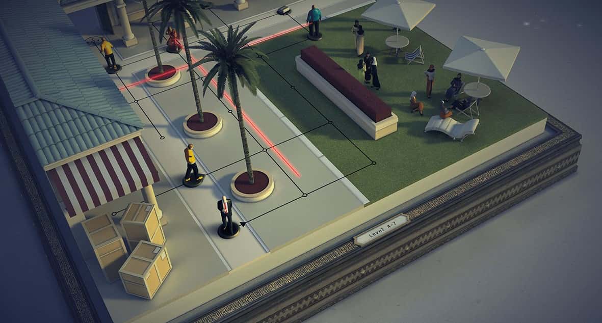 SimCity gibi bulabileceğiniz en iyi ücretsiz çevrimiçi şehir kurma oyunlarının görüntüsü | TV-min-min-DzTech'ler