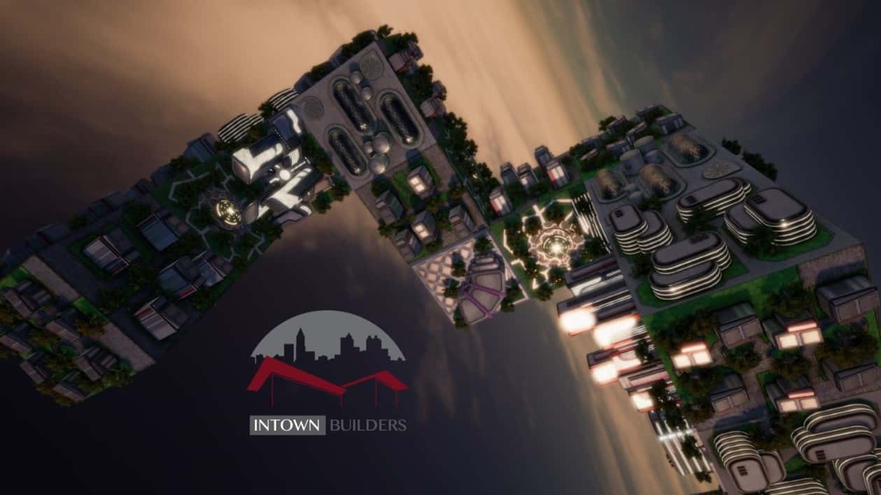 最佳基地和城市建設遊戲以及王國建設遊戲的圖片 | atmocityd-min-DzTechs