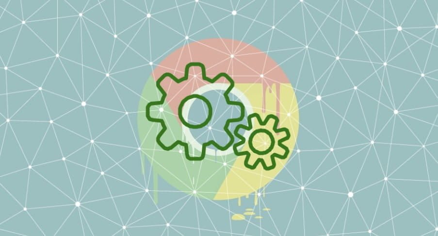 Immagine delle migliori estensioni di Google Chrome che troverai per personalizzare la tua esperienza su questo browser | le migliori estensioni-chrome-che-trovi-min-DzTechs