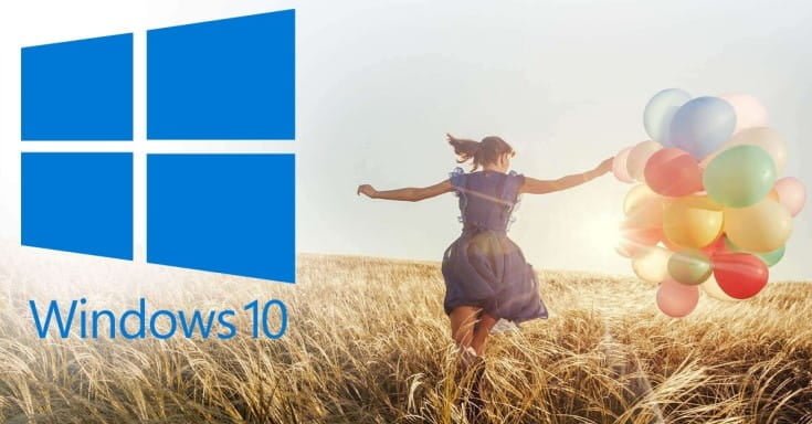 適用於 Windows 10 用戶的最佳免費照片編輯應用程式圖片 | best-photo-editor-cover-min-DzTechs