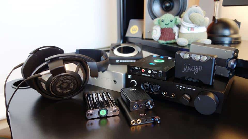 200 美元以下最佳 DAC 圖片,幫助您獲得最佳音樂體驗 | best_dacs-DzTechs