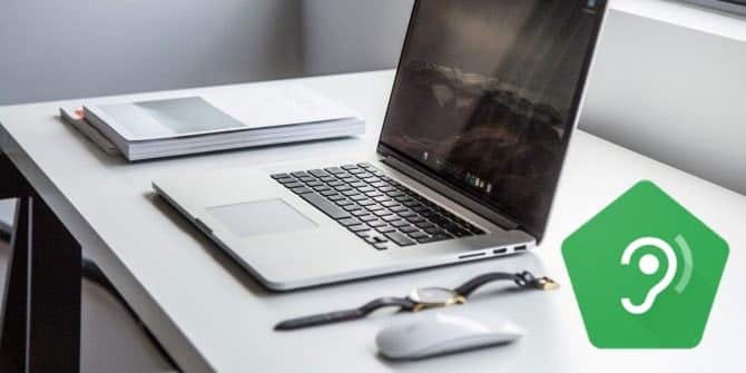 Изображение основных функций macOS для пользователей с нарушениями слуха | обнаружить-исправить-общие-mac-проблемы-670x335-мин-DzTechs