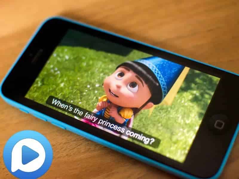 Obraz najlepszych aplikacji do odtwarzania wideo na iPhone'a i iPada | eb238c1972ce805d914c4f7a3a60ff44-min-DzTechs