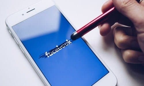 Obraz alternatywnych aplikacji, które warto rozważyć, aby porzucić ekosystem Facebooka na rzecz lepszego świata | fig-04-04-2019_04-24-01-min-DzTechs