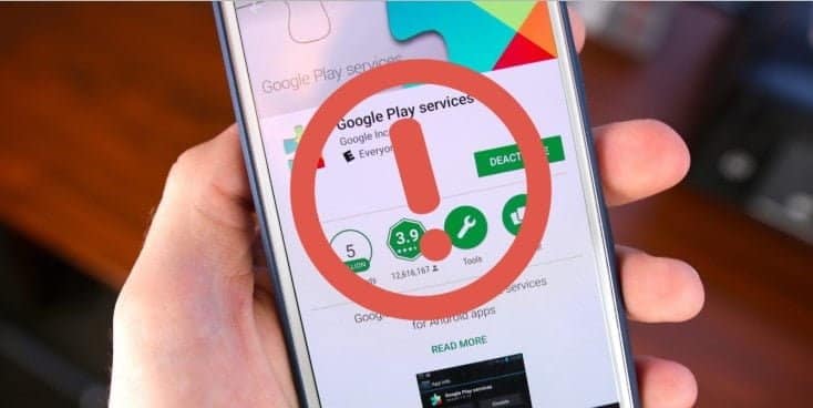 Imagem de Como atualizar o Google Play Services no Android | img_2373-e1517987033692-min-DzTechs